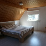 Slaapkamer (3)