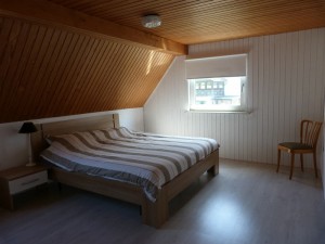 Slaapkamer (3)